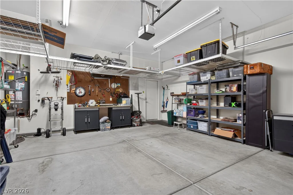 8618 Amber Autumn, Las Vegas, NV 89131