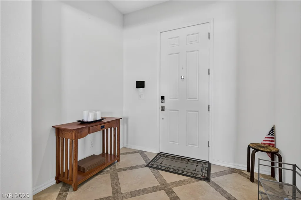 8618 Amber Autumn, Las Vegas, NV 89131