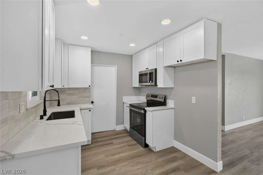 1669 G, Las Vegas, NV 89106