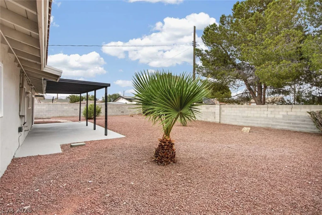 1669 G, Las Vegas, NV 89106