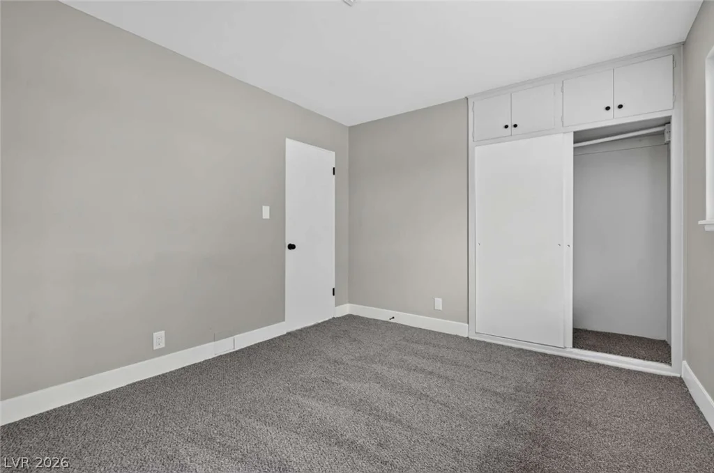 1669 G, Las Vegas, NV 89106