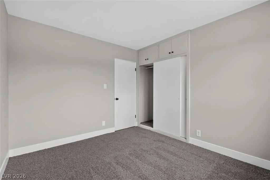 1669 G, Las Vegas, NV 89106