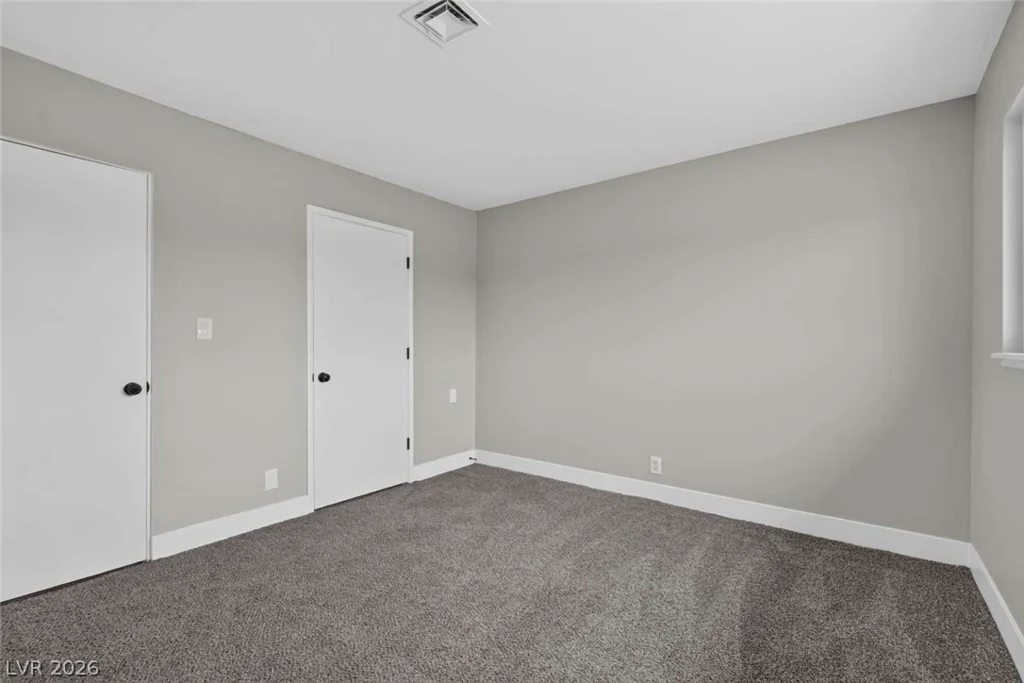 1669 G, Las Vegas, NV 89106