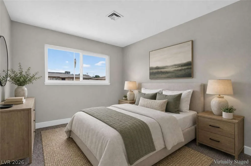 1669 G, Las Vegas, NV 89106