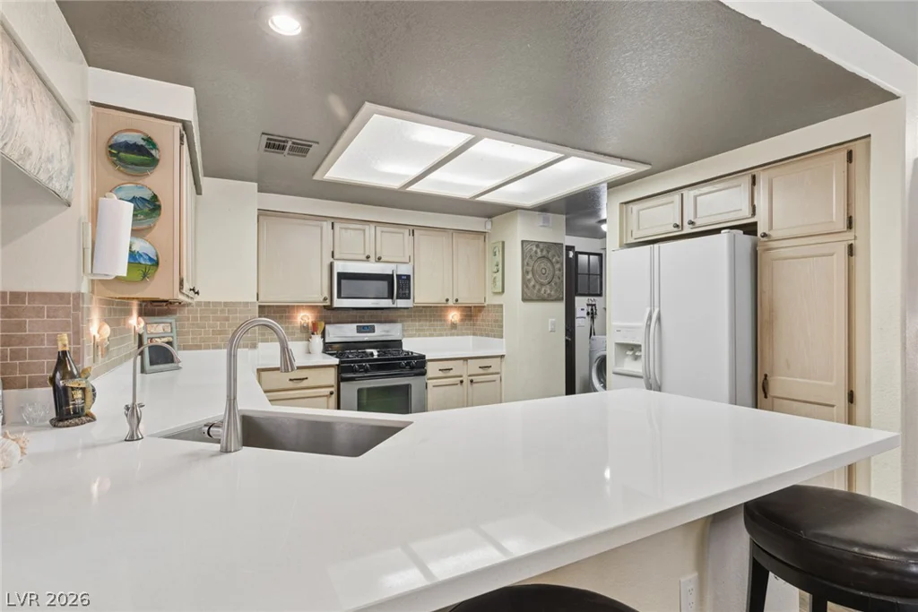 2429 Twin Flower, Las Vegas, NV 89134
