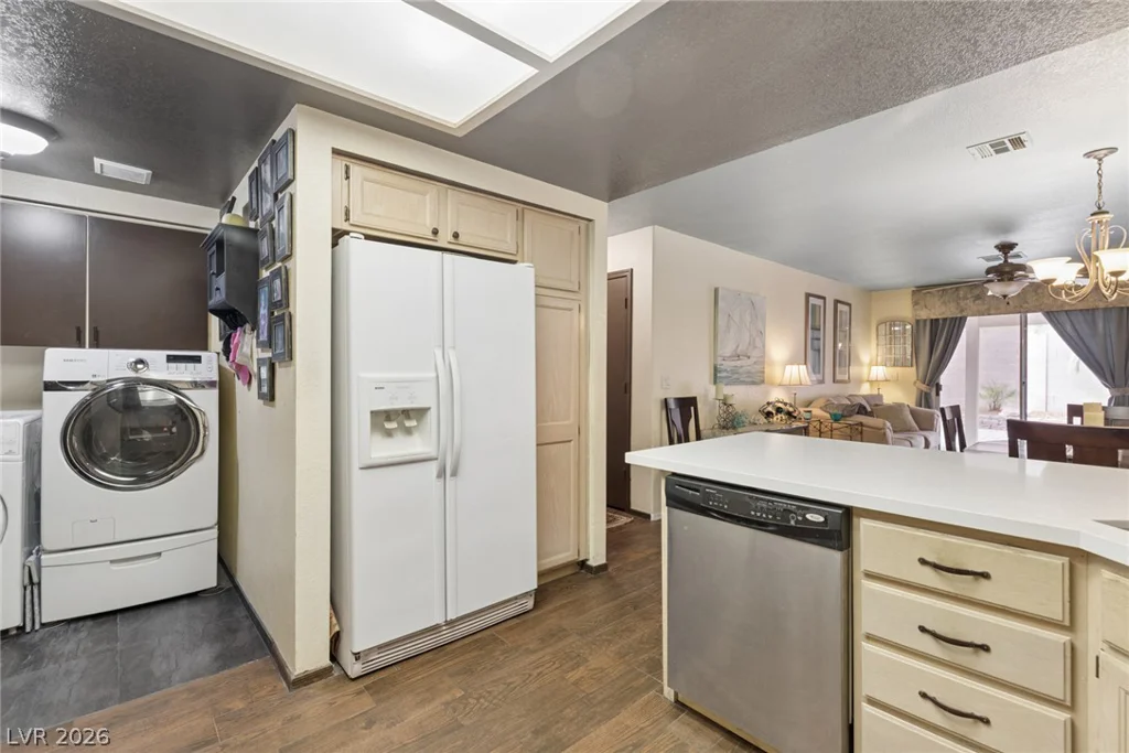 2429 Twin Flower, Las Vegas, NV 89134