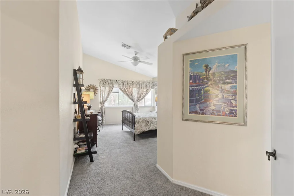 2429 Twin Flower, Las Vegas, NV 89134