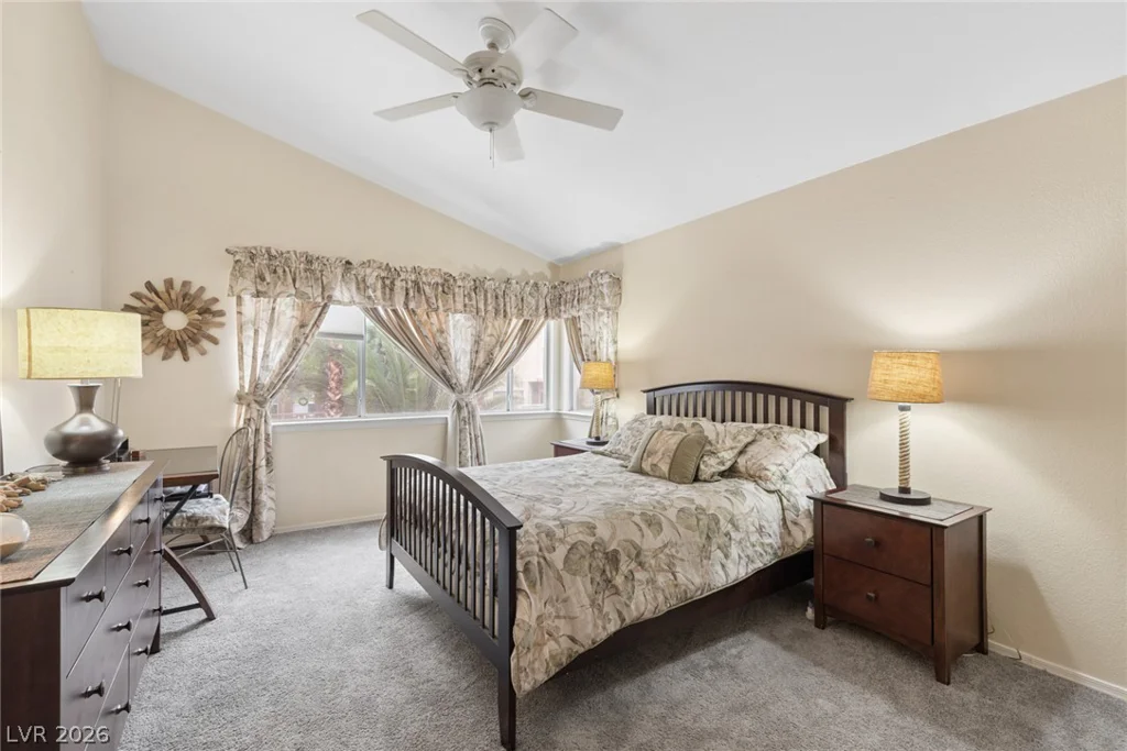 2429 Twin Flower, Las Vegas, NV 89134