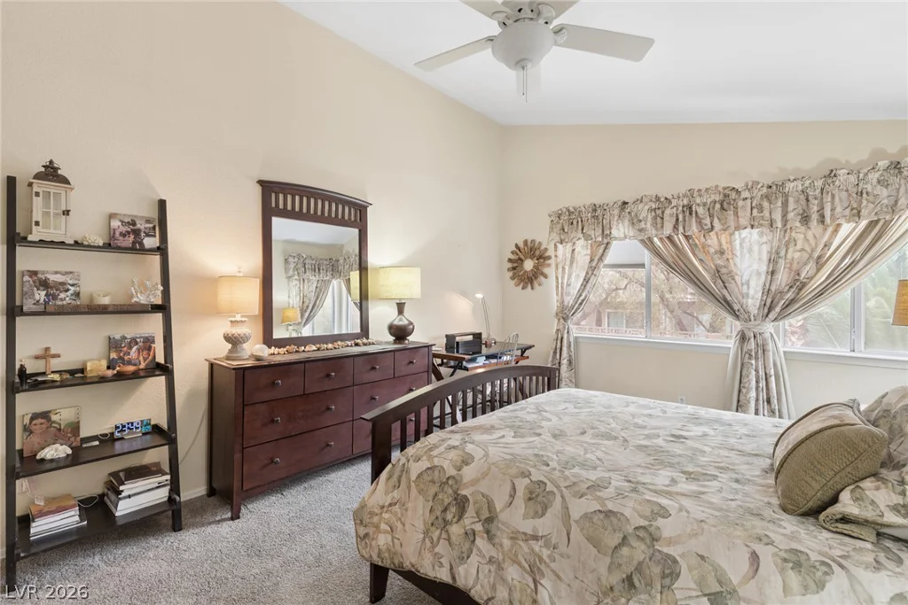 2429 Twin Flower, Las Vegas, NV 89134