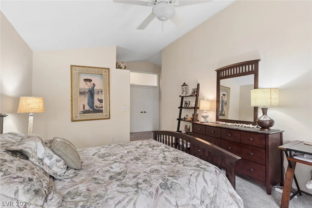 2429 Twin Flower, Las Vegas, NV 89134