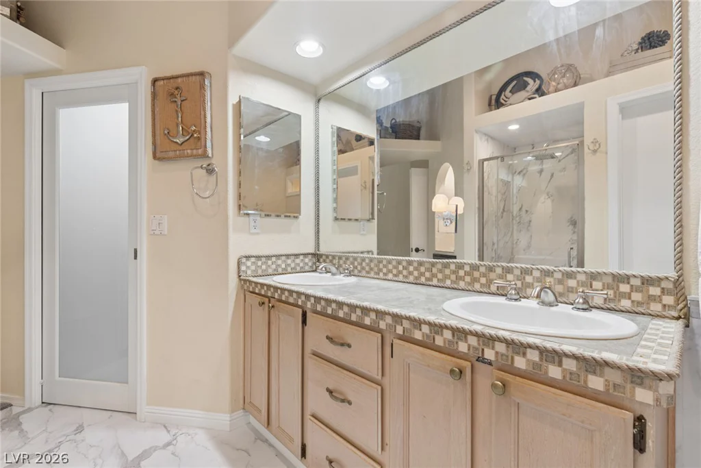 2429 Twin Flower, Las Vegas, NV 89134