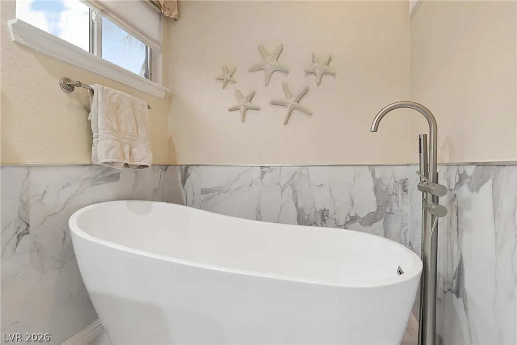 2429 Twin Flower, Las Vegas, NV 89134