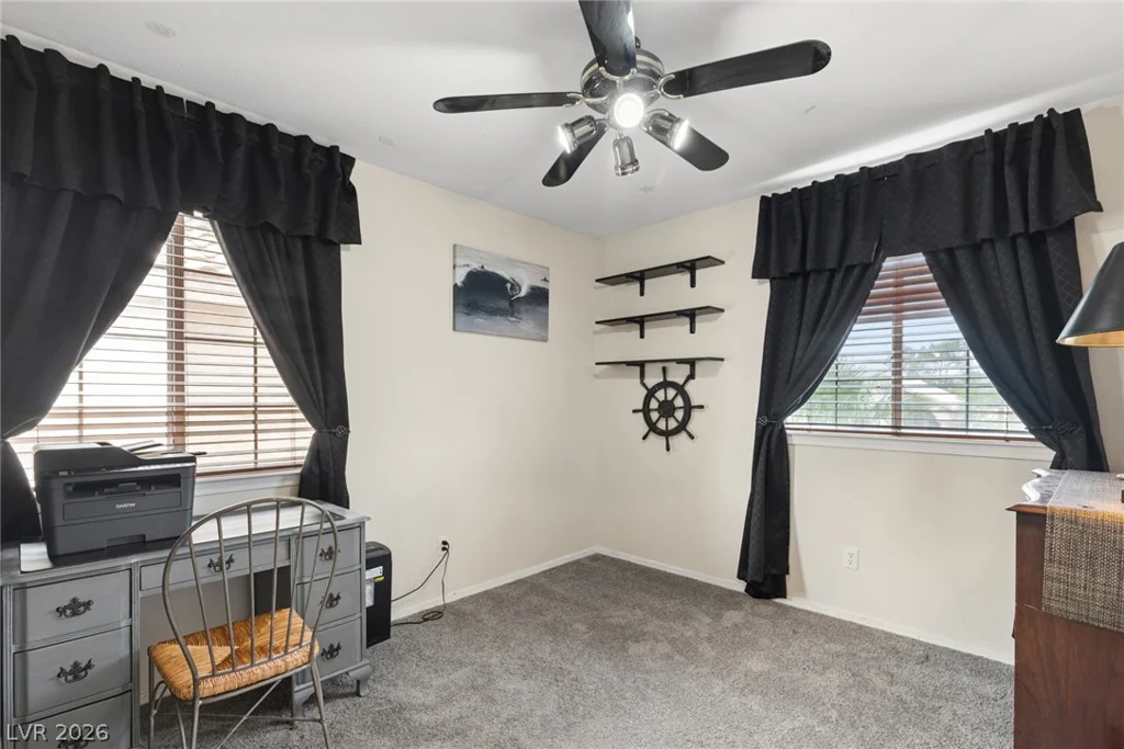 2429 Twin Flower, Las Vegas, NV 89134