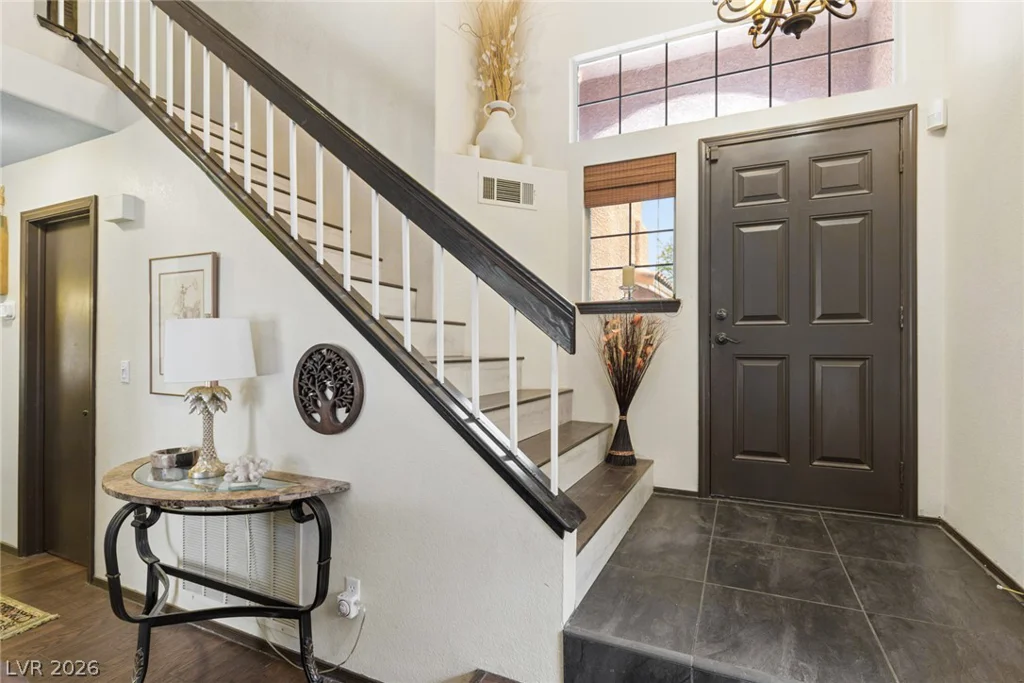 2429 Twin Flower, Las Vegas, NV 89134