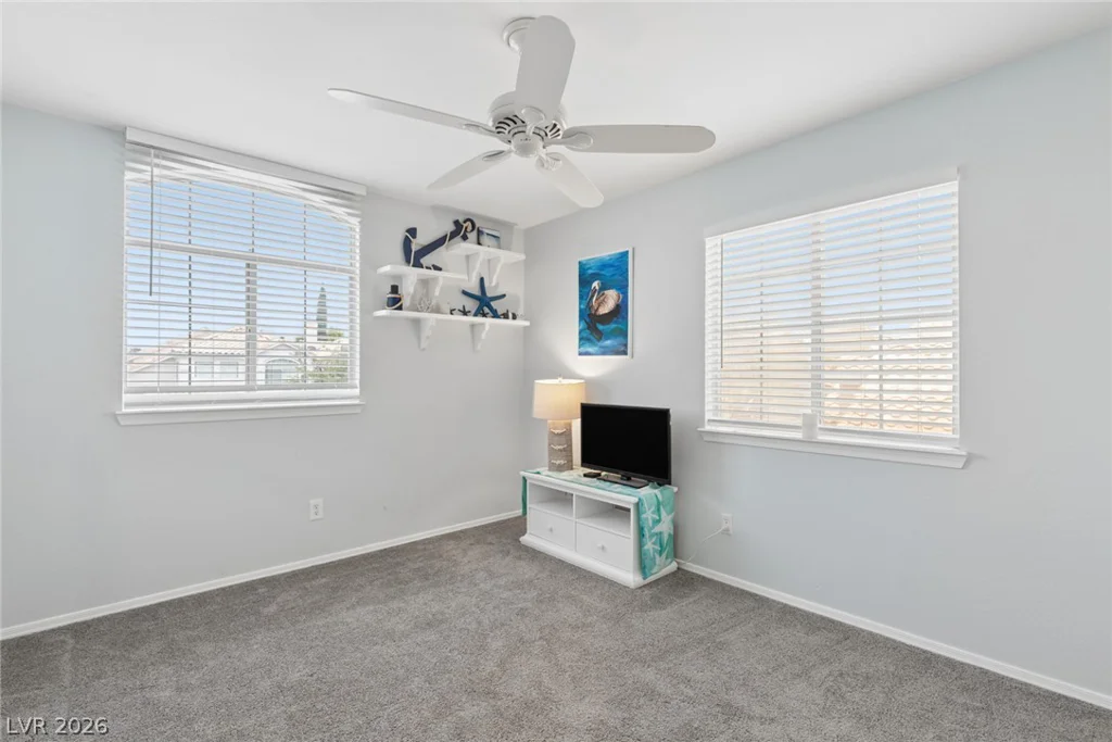 2429 Twin Flower, Las Vegas, NV 89134