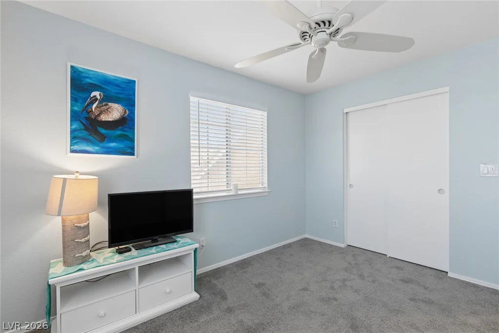 2429 Twin Flower, Las Vegas, NV 89134