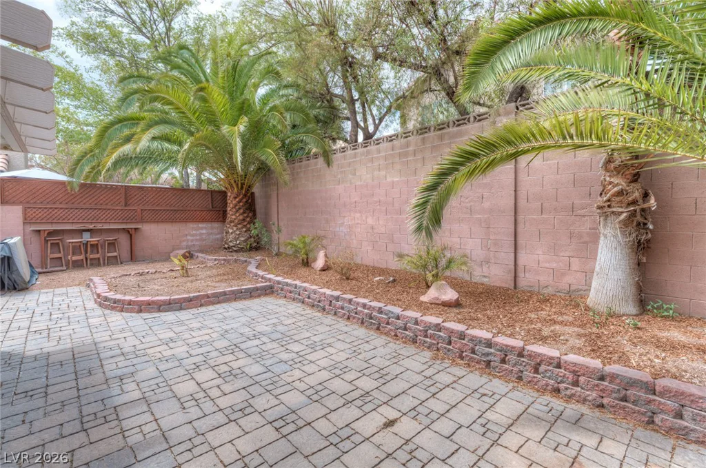 2429 Twin Flower, Las Vegas, NV 89134