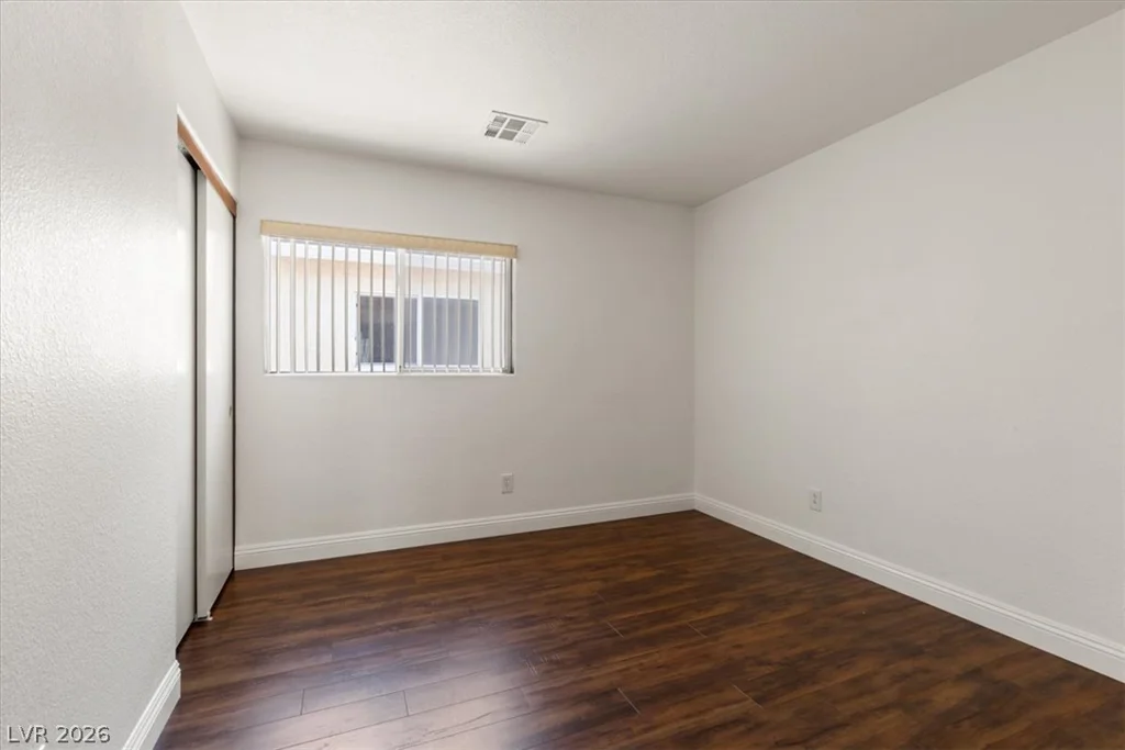 5009 Lone Wolf, Las Vegas, NV 89131