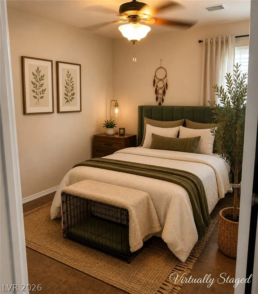 1310 Franklin, Las Vegas, NV 89104