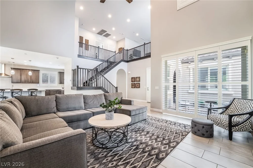 3038 Hushed Sonnet, Henderson, NV 89044