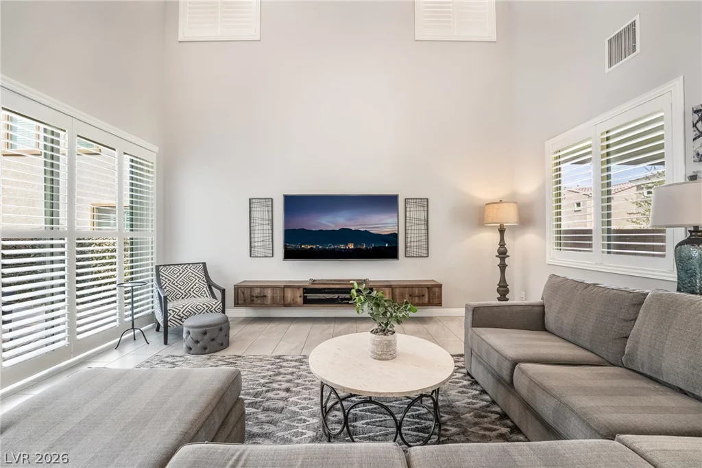 3038 Hushed Sonnet, Henderson, NV 89044