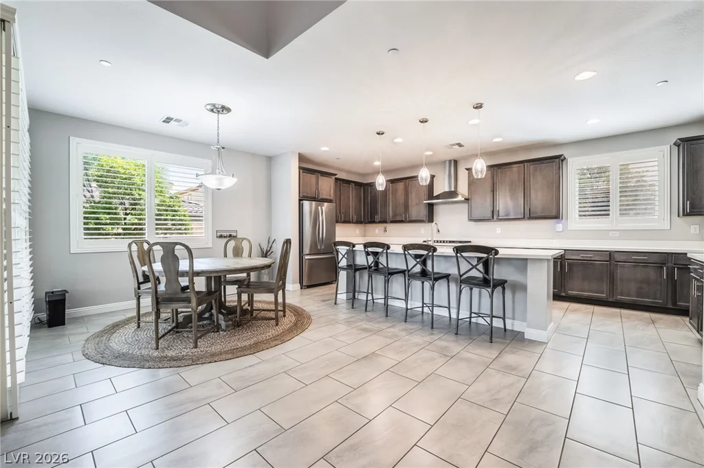 3038 Hushed Sonnet, Henderson, NV 89044