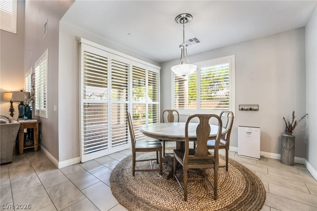 3038 Hushed Sonnet, Henderson, NV 89044