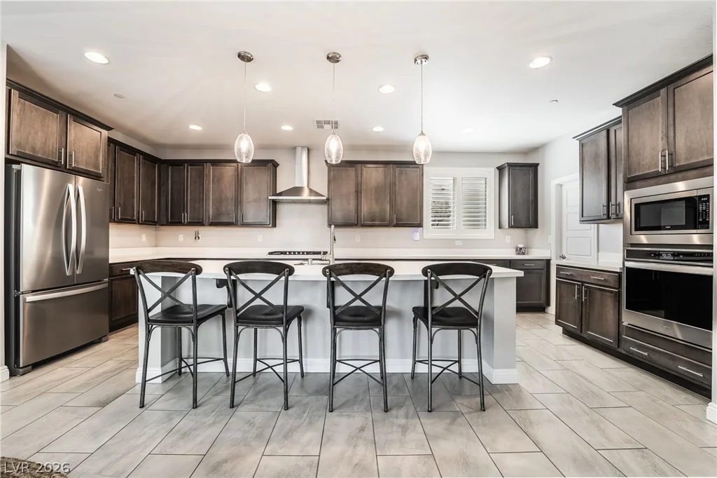 3038 Hushed Sonnet, Henderson, NV 89044