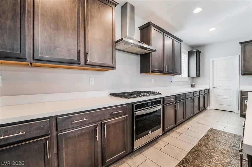 3038 Hushed Sonnet, Henderson, NV 89044