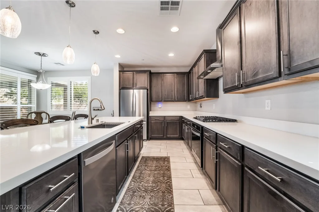 3038 Hushed Sonnet, Henderson, NV 89044