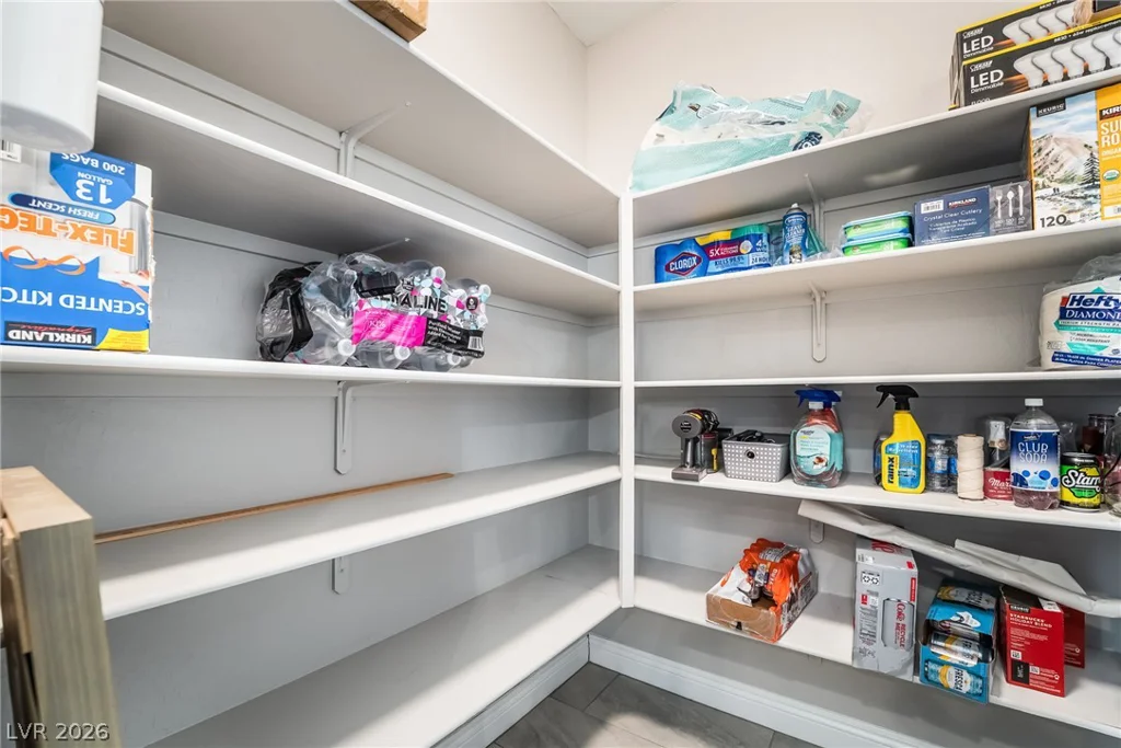 3038 Hushed Sonnet, Henderson, NV 89044
