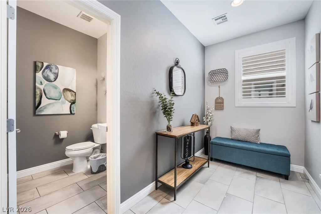 3038 Hushed Sonnet, Henderson, NV 89044