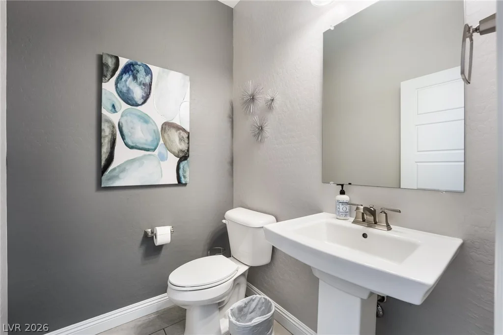 3038 Hushed Sonnet, Henderson, NV 89044