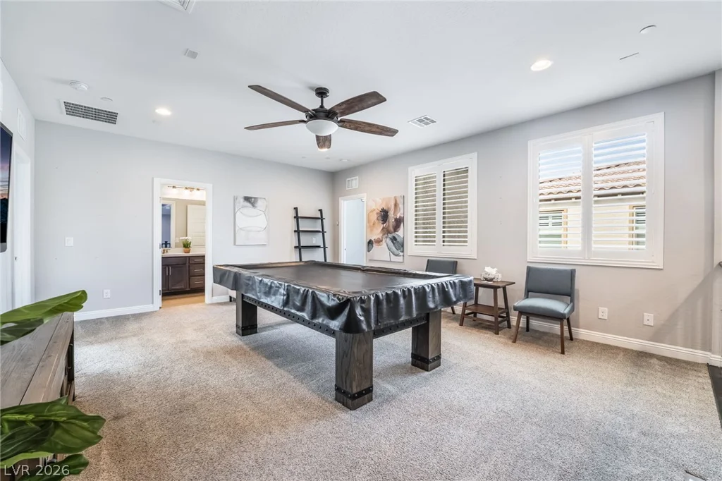 3038 Hushed Sonnet, Henderson, NV 89044