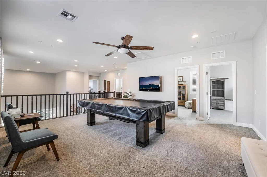 3038 Hushed Sonnet, Henderson, NV 89044