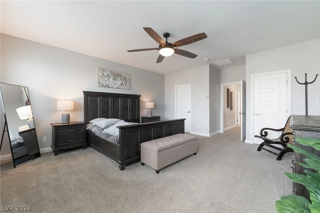 3038 Hushed Sonnet, Henderson, NV 89044