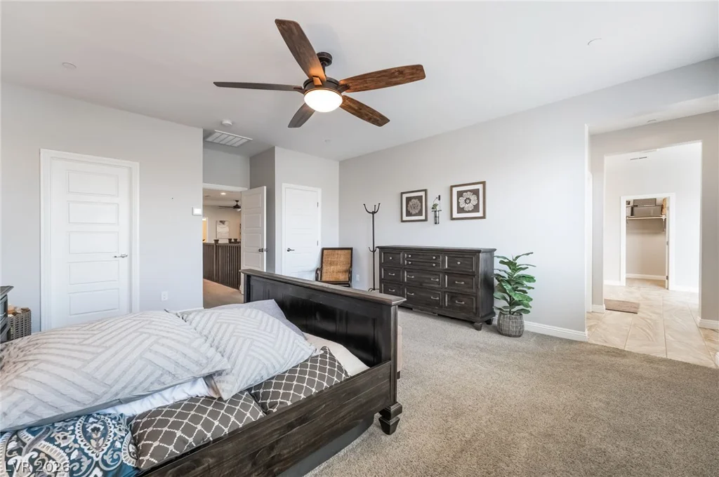 3038 Hushed Sonnet, Henderson, NV 89044