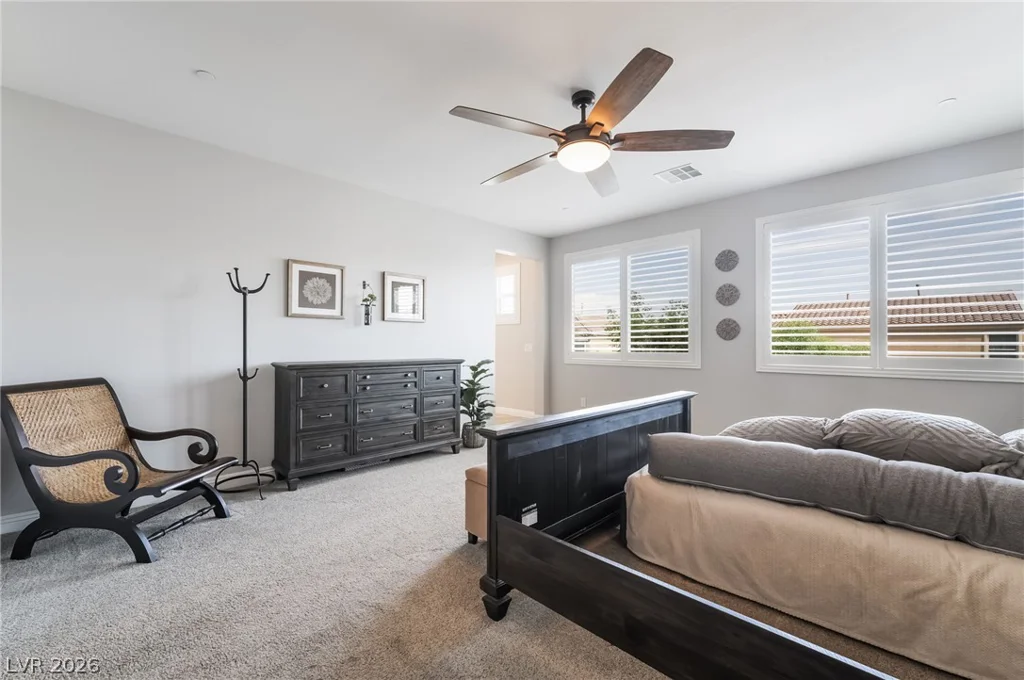 3038 Hushed Sonnet, Henderson, NV 89044