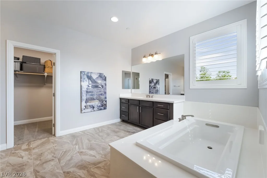 3038 Hushed Sonnet, Henderson, NV 89044