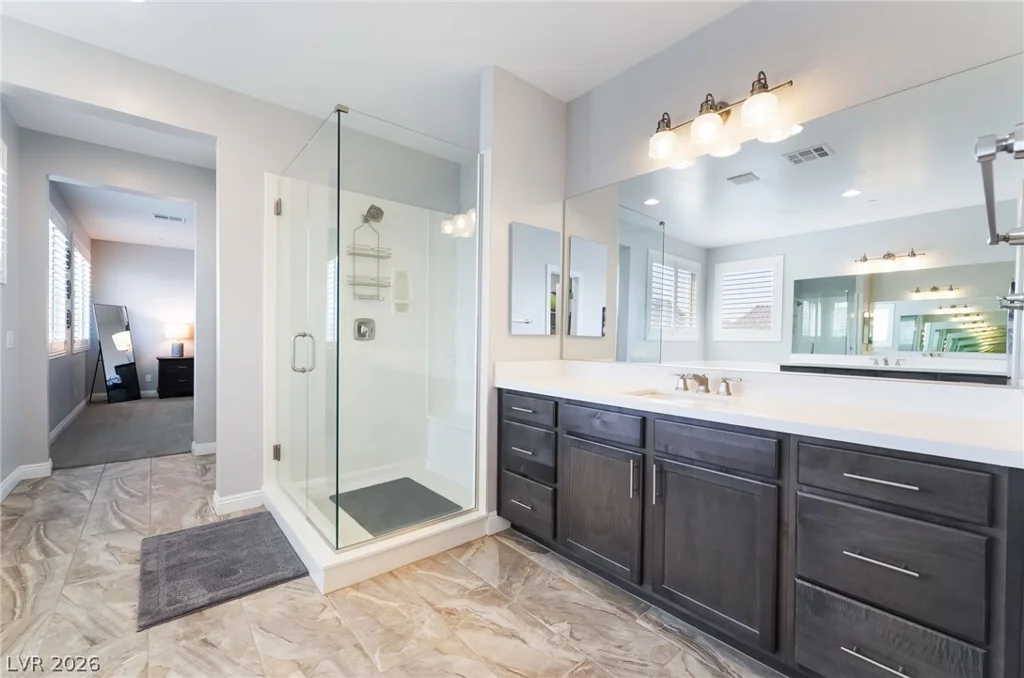 3038 Hushed Sonnet, Henderson, NV 89044