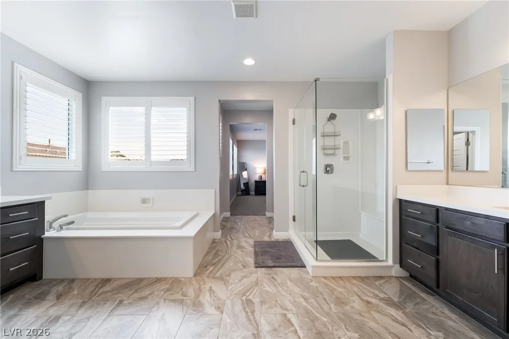 3038 Hushed Sonnet, Henderson, NV 89044