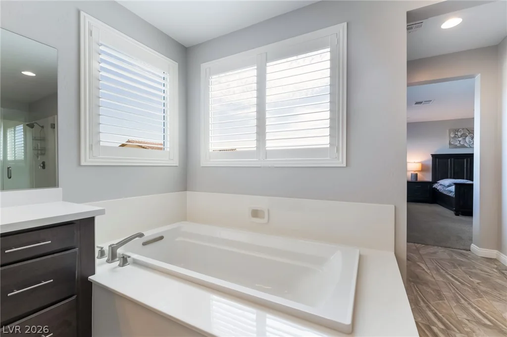 3038 Hushed Sonnet, Henderson, NV 89044