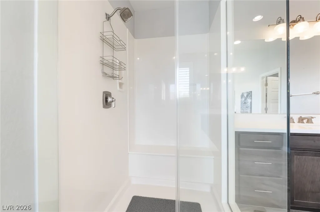 3038 Hushed Sonnet, Henderson, NV 89044