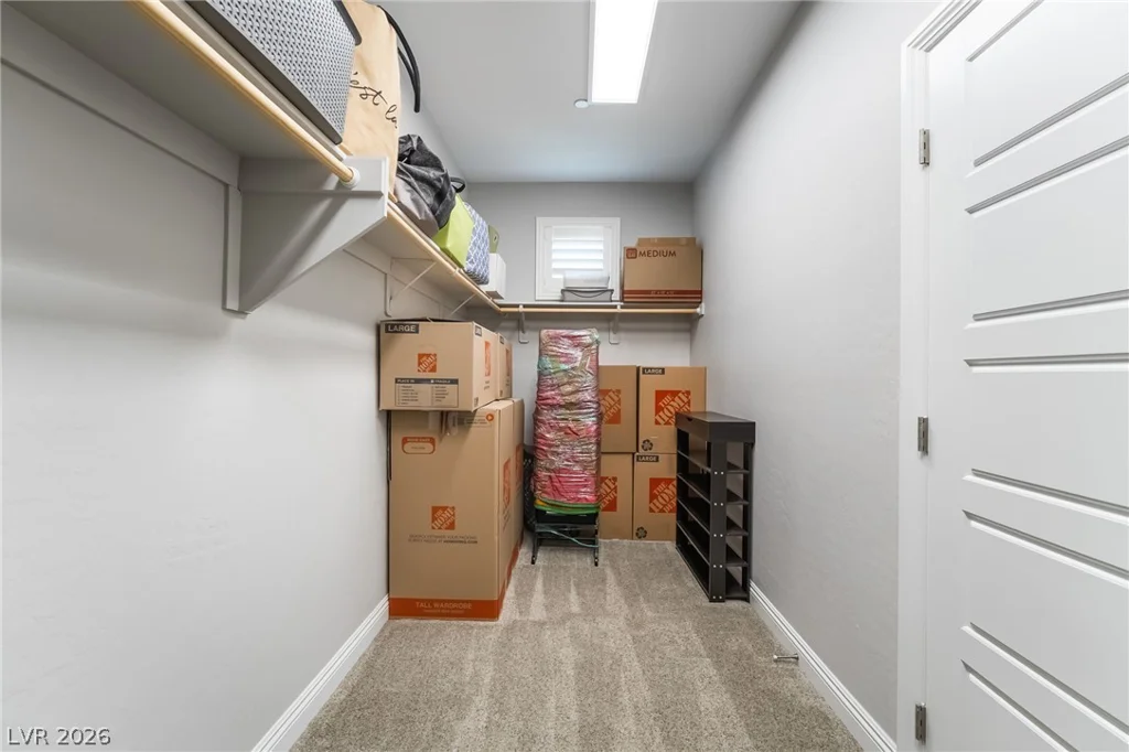 3038 Hushed Sonnet, Henderson, NV 89044