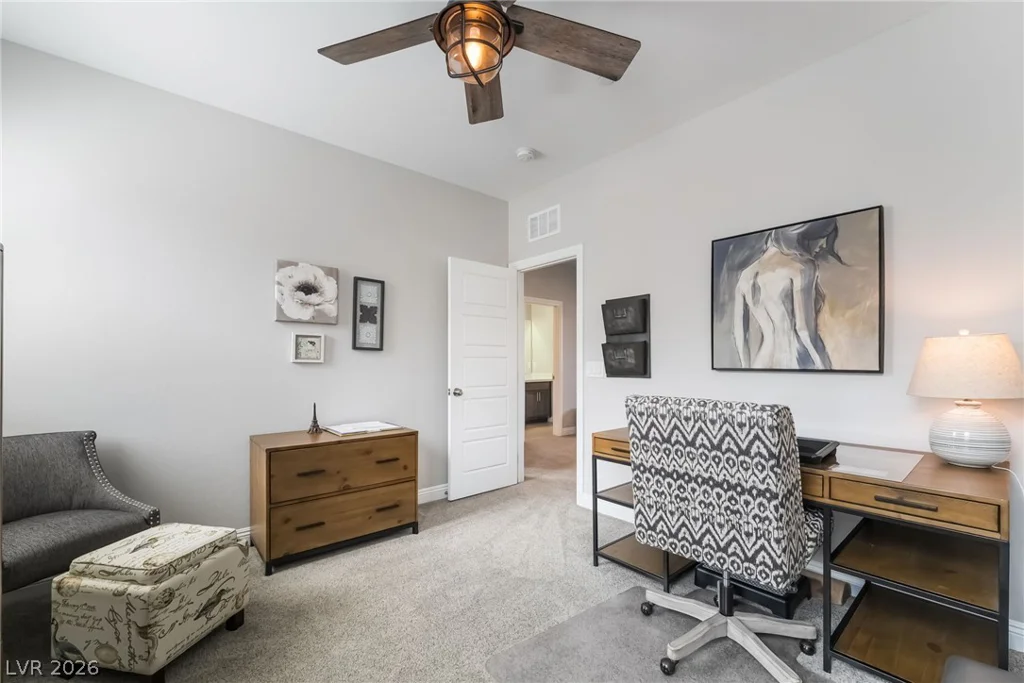 3038 Hushed Sonnet, Henderson, NV 89044