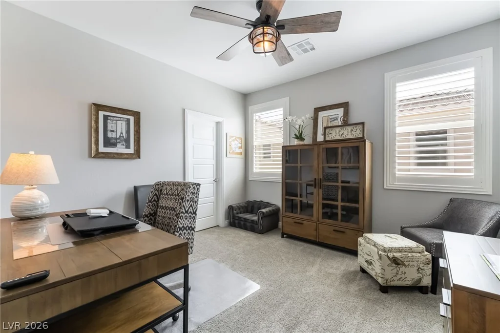 3038 Hushed Sonnet, Henderson, NV 89044