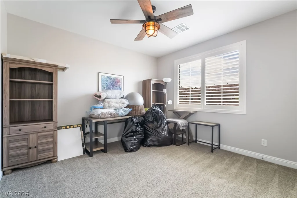 3038 Hushed Sonnet, Henderson, NV 89044