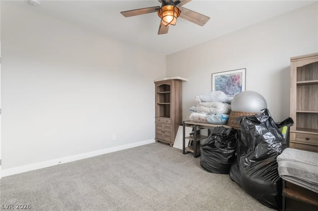 3038 Hushed Sonnet, Henderson, NV 89044