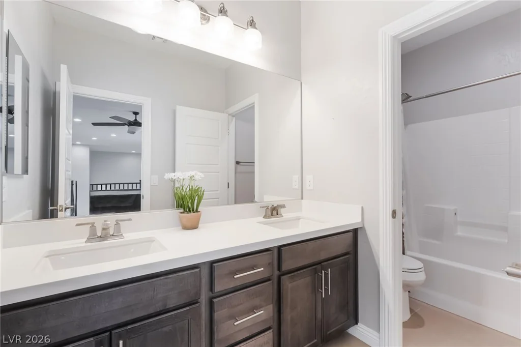 3038 Hushed Sonnet, Henderson, NV 89044