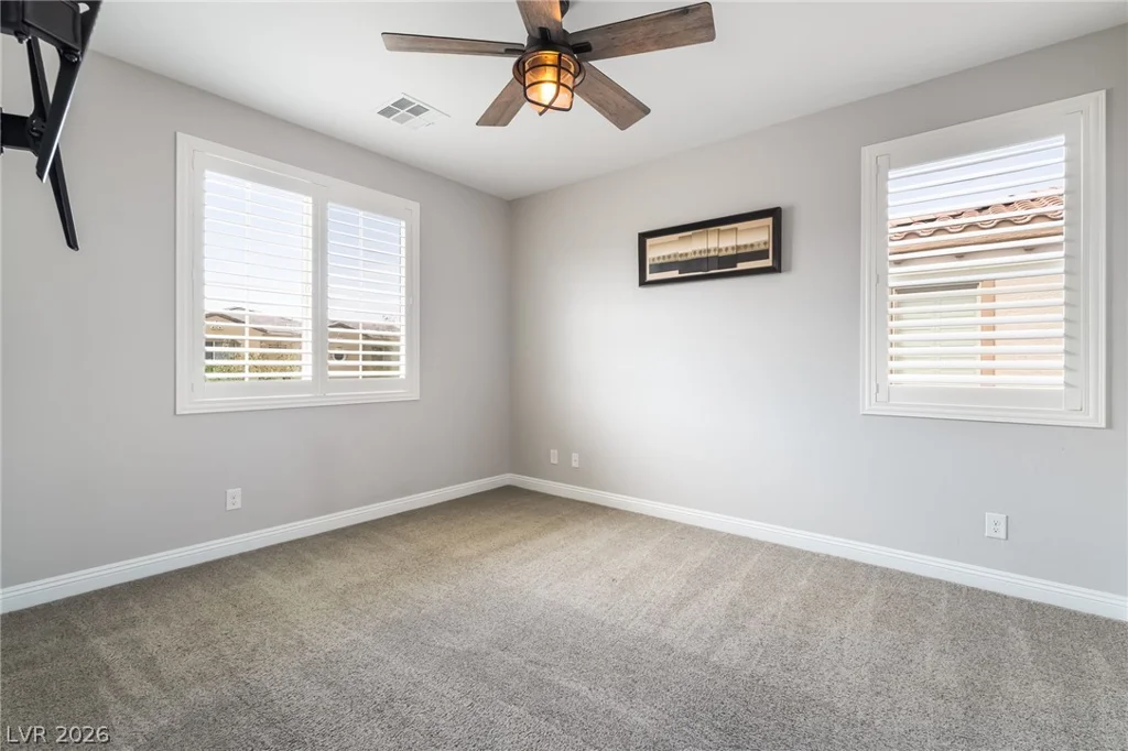 3038 Hushed Sonnet, Henderson, NV 89044